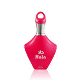 Nabeel Hala edp 100ml. spray