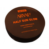 Arval Half Sun Glow terra abbronzante waterproof tr. 8g