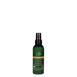 HS Milano No Frizz - Spray Termoprotettivo anticrespo 150ml.