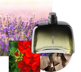 Costume National I - EDP 100ml. spray