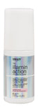 The Illamin Action - kit Laminazione per Capelli