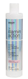 The Illamin Action - kit Laminazione per Capelli