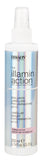 The Illamin Action - kit Laminazione per Capelli