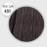 Oreal inoa tintura 60ml Senza Ammoniaca "colori offerta"