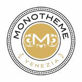 MONOTHEME VETIVER BOURBON EAU DE TOILETTE FOR HIM