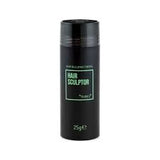 Hair Sculptor Sibel 25g Polvere Riempitiva