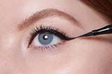 La Jolie Eye Liner Perfect Line Waterproof - nero