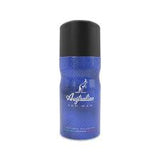 Australian Blu  For Man Deodorante 150ml spray