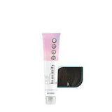 By Fama Luminity 1.2 colore Demipermanente 80ml.