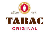 Tabac Original Eau de Cologne