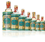 4711 - Original - Eau de Cologne