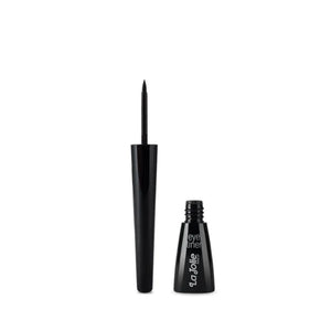 La Jolie Ink Liner 5ml. Eye Liner Nero