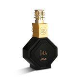 Nabeel Irth edp 100ml. spray