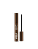 Kost Eye Liner Inkliner Waterproof - Nero-Blu-Verde -Marrone