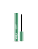 Kost Eye Liner Inkliner Waterproof - Nero-Blu-Verde -Marrone