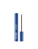 Kost Eye Liner Inkliner Waterproof - Nero-Blu-Verde -Marrone