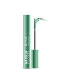Kost Mascara My color : Blu-Marrone-Verde