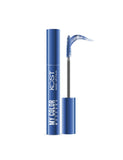 Kost Mascara My color : Blu-Marrone-Verde
