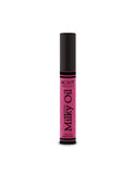 Kost Lip Gloss Milky Oil Gloss