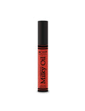 Kost Lip Gloss Milky Oil Gloss