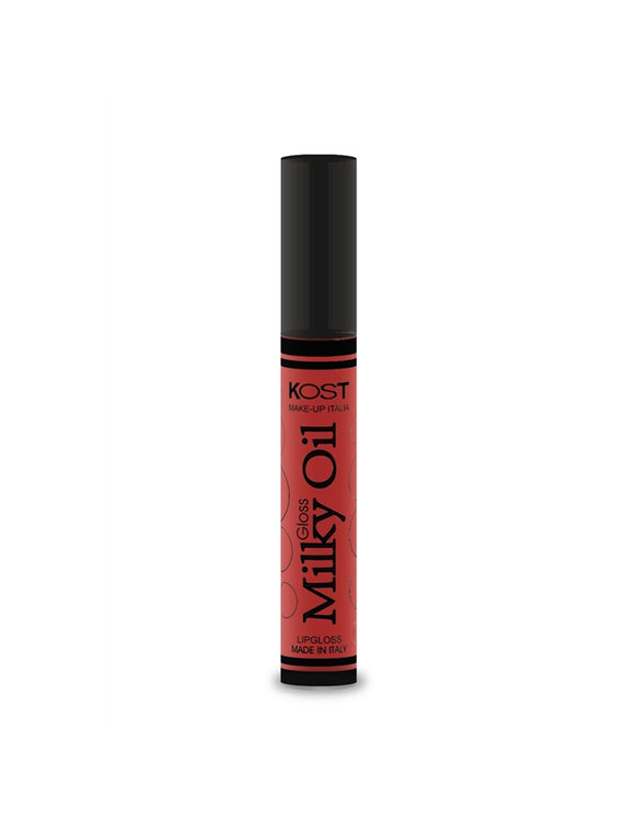 Kost Lip Gloss Milky Oil Gloss