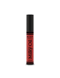 Kost Lip Gloss Milky Oil Gloss