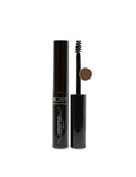 Kost Mascara sopracciglia Wonder Brow