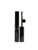 Kost Mascara sopracciglia Wonder Brow