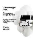 Oreal Tecni Art Pasta Modellante 75ml. Mat - Fix Paste