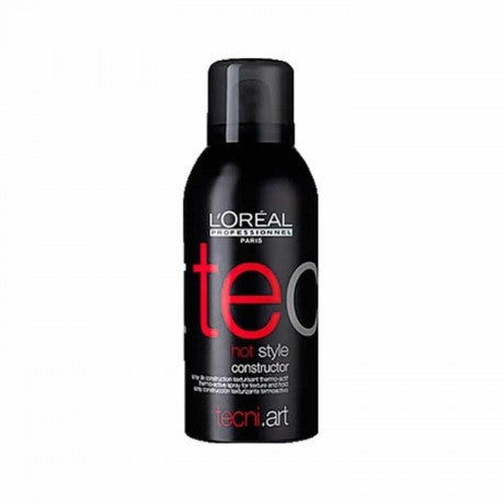 L'Orèal tecni.art Hot Style Constructor 150 ml