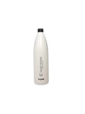 La Jolie Liquid Remover Soak Off 250ml - 500ml - 1lt.