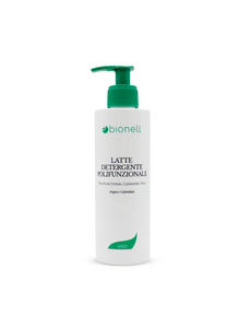 Bionell Latte Detergente 500ml