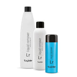 La Jolie Liquid Remover Soak Off 250ml - 500ml - 1lt.