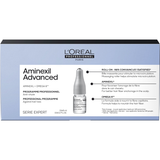 L'OREAL PROFESSIONNEL - AMINEXIL ADVANCED (10x6ml) Fiale anti caduta