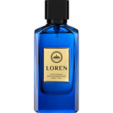 Loren by Al Ambra Extrait de Parfum 50ml. spr