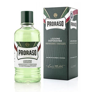 Dopo barba Proraso 400ml