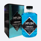 Xflex Lozione Ghiaccio 250ml.
