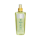 Nabeel Ma’Alaina Body Splash 250ml.