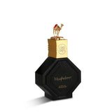 Nabeel Maghateer edp 100ml. spray