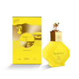 Nabeel Maghateer Kilsa edp 100ml. spray unisex