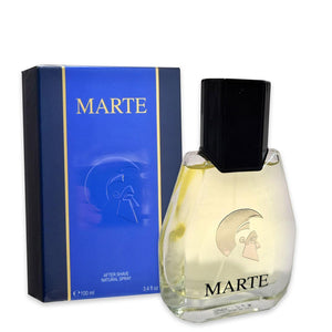 Marte Battistoni After Shave 100ml.