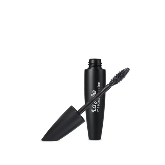 La Jolie Mascara Extension nero 15 ml.