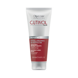 Oyster Cutinol Keratin Maschera Ristrutturante