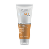 Oyster Cutinol Nutritive Maschera Nutriente