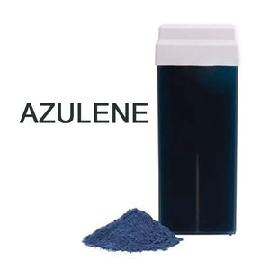 Cera Rullo 100ml Azulene