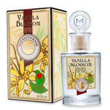 Monotheme Vanilla Blossom 100ml