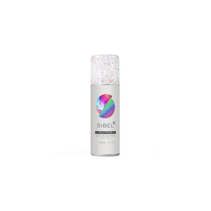 SIBEL Spray Colorante per Capelli 125 ml.