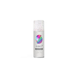 SIBEL Spray Colorante per Capelli 125 ml.