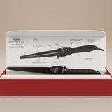 Muster - Ferro Live Pro 2.0 Conico Diametro 25-32