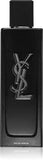 MYSLF by YSL Eau de Parfum 100ml. spray